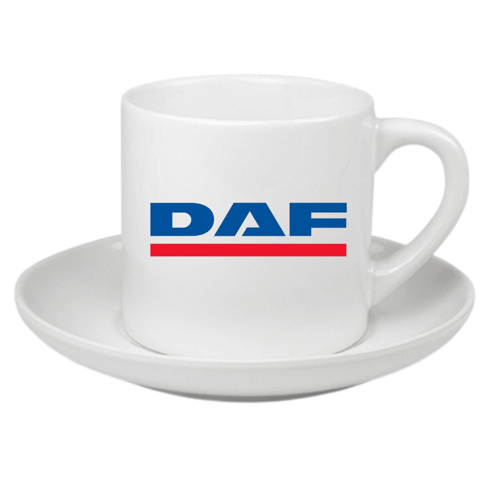 DAF