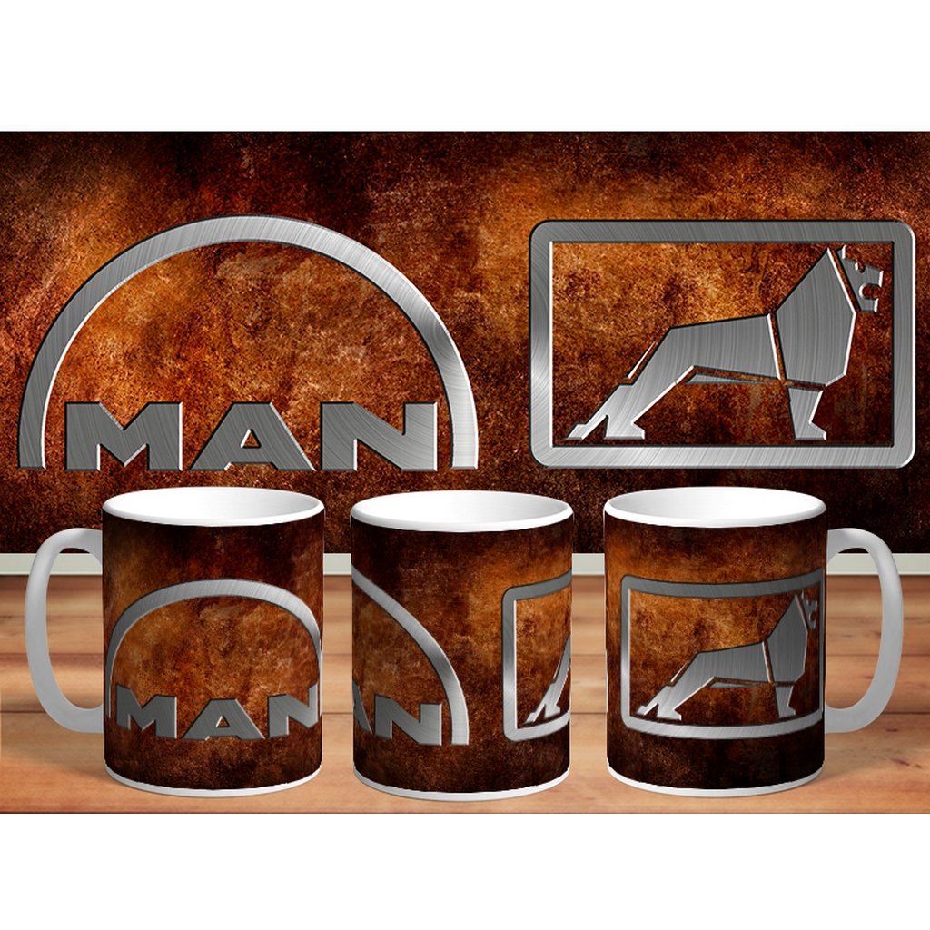 MAN