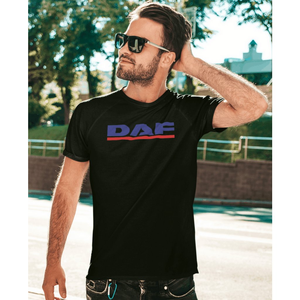DAF