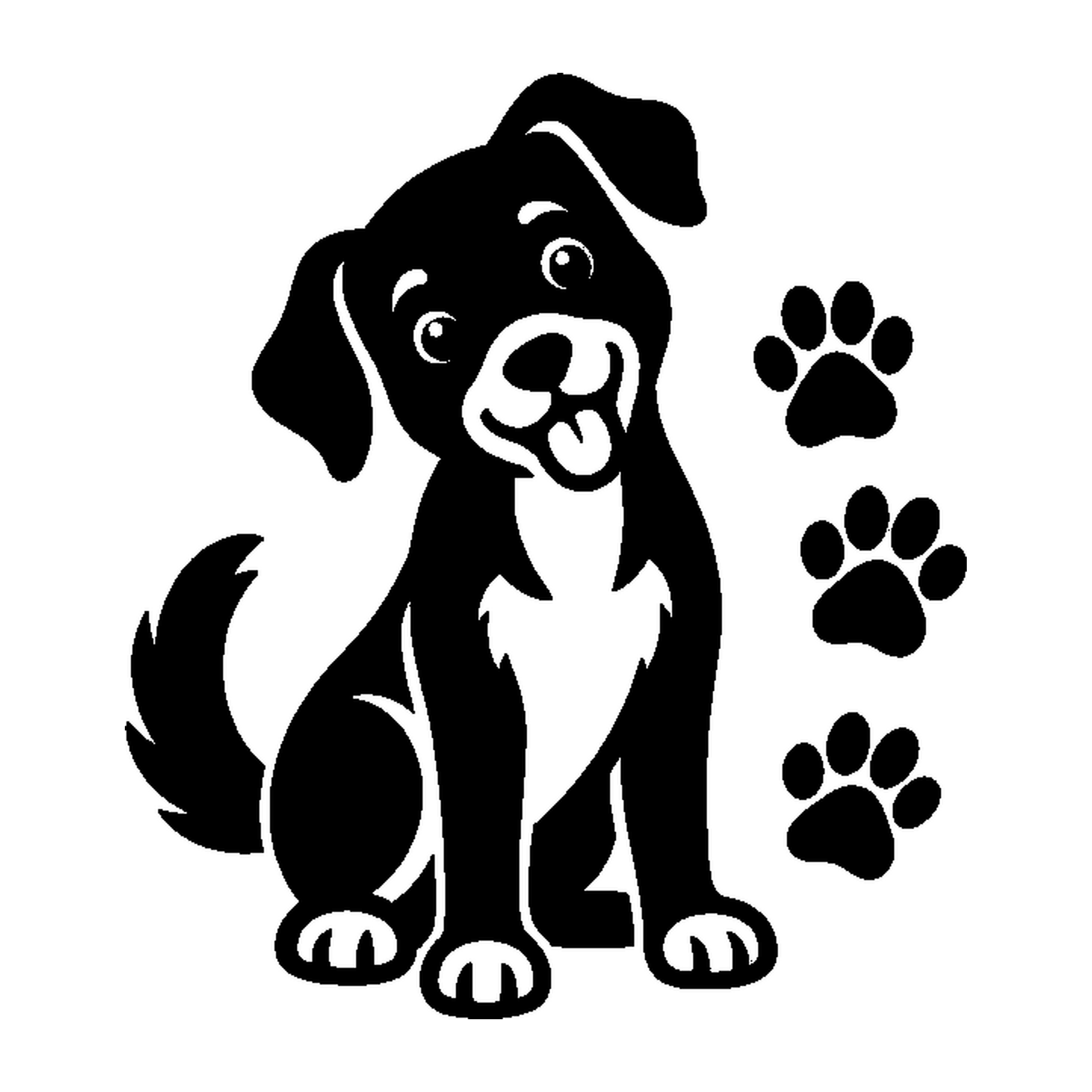 Pro pejskaře