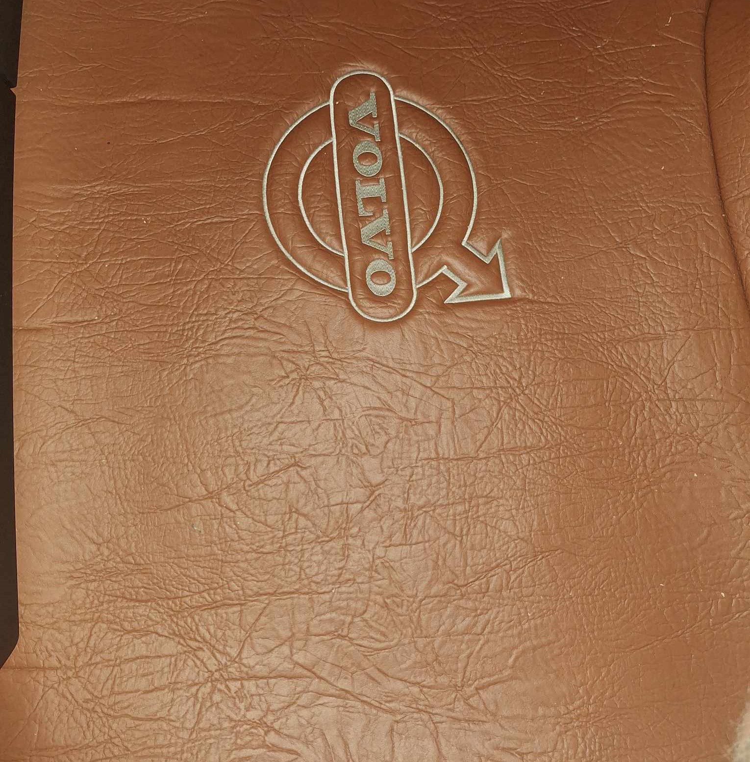 KOŽENKA MAMUT-RŮZNÉ BARVY 