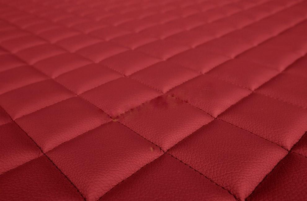 KOŽENKA PROŠITÁ-RŮZNÉ BARVY