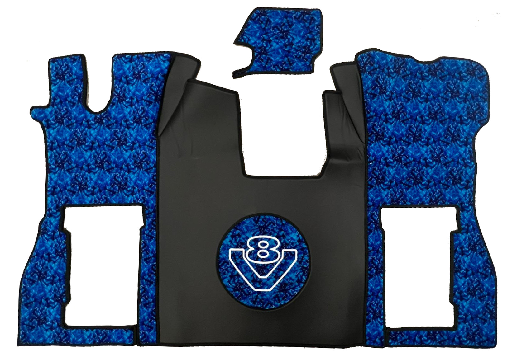 KOŽENKA+DÁNSKÁ PLYŠ 