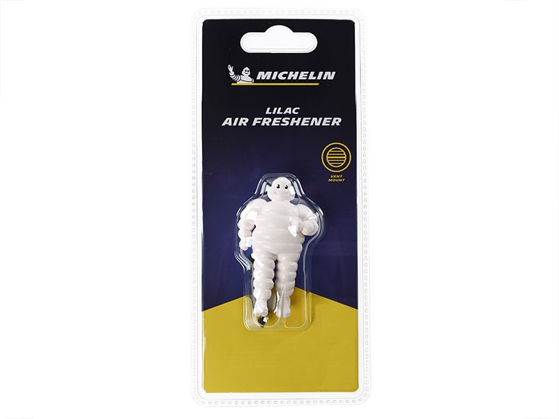 MICHELIN