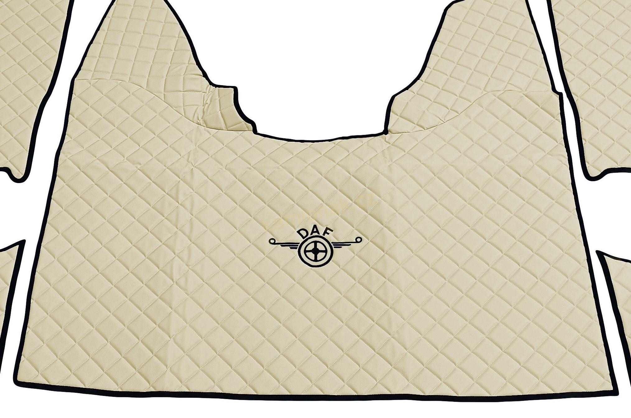 AUTOKOBERCE KOŽENÉ KONFIGURÁTOR