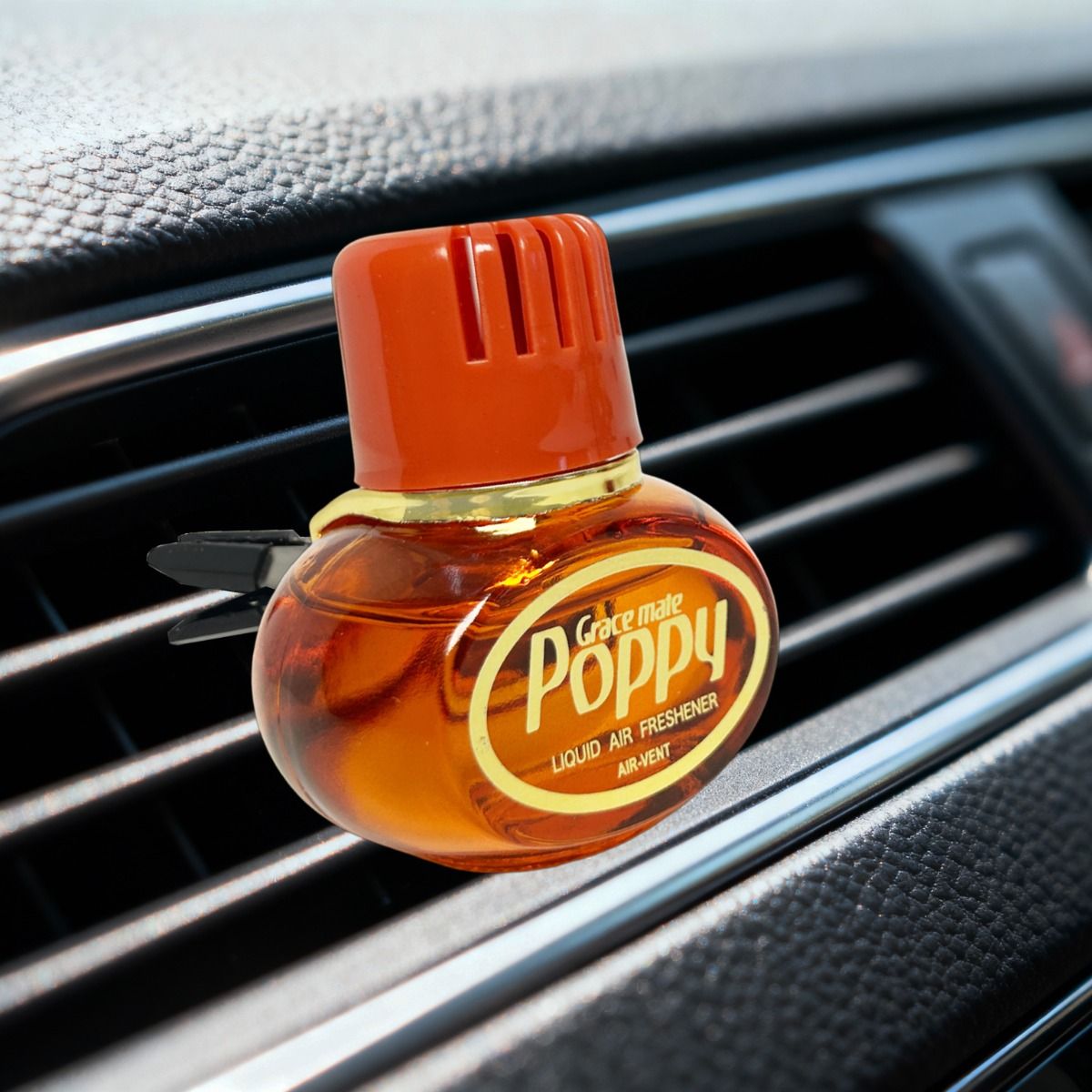 Original 20ml do mřížky