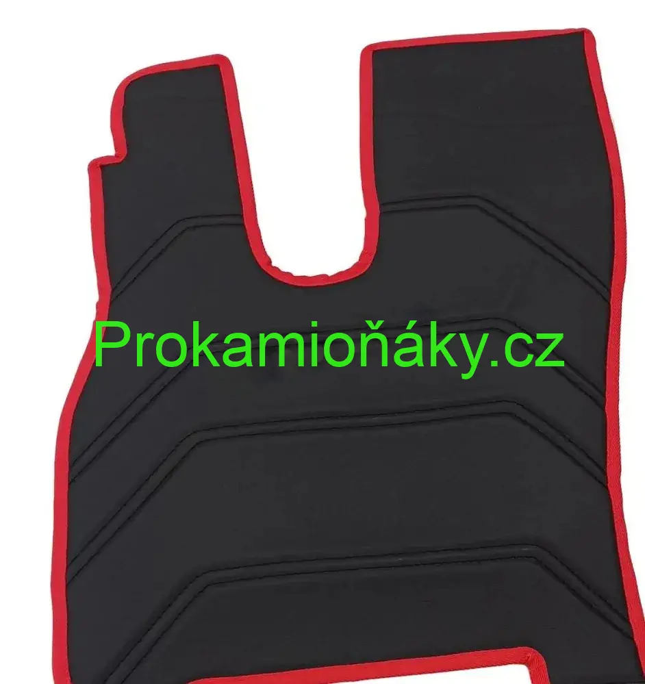 KONFIGURÁTOR-SRT SCANIA R 2017+ VZDUCHOVÁ