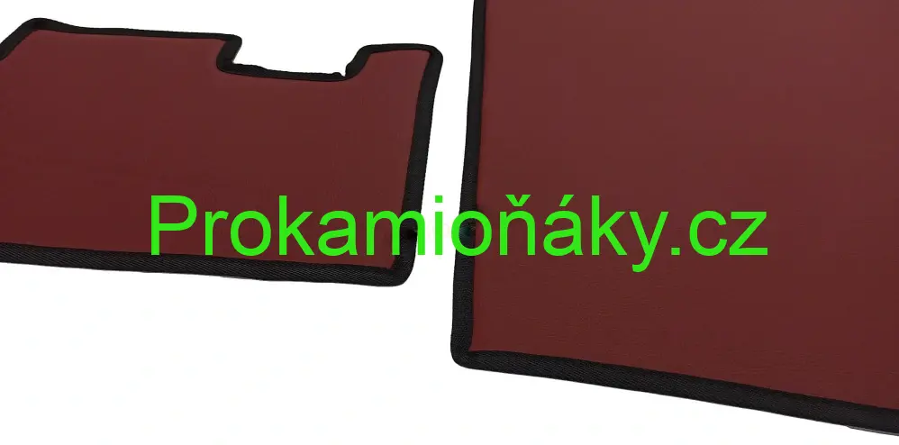 KONFIGURÁTOR-Hladká VOLVO 2013-2020 AUT