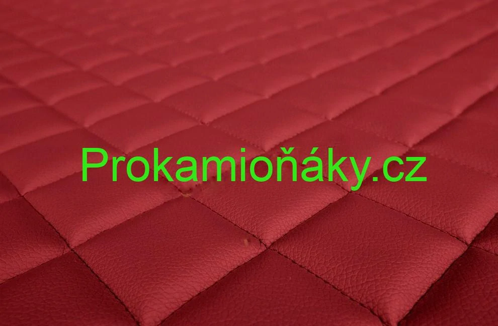 KONFIGURÁTOR-Prošitá, MAN TGS,TGM, TGL 2021+