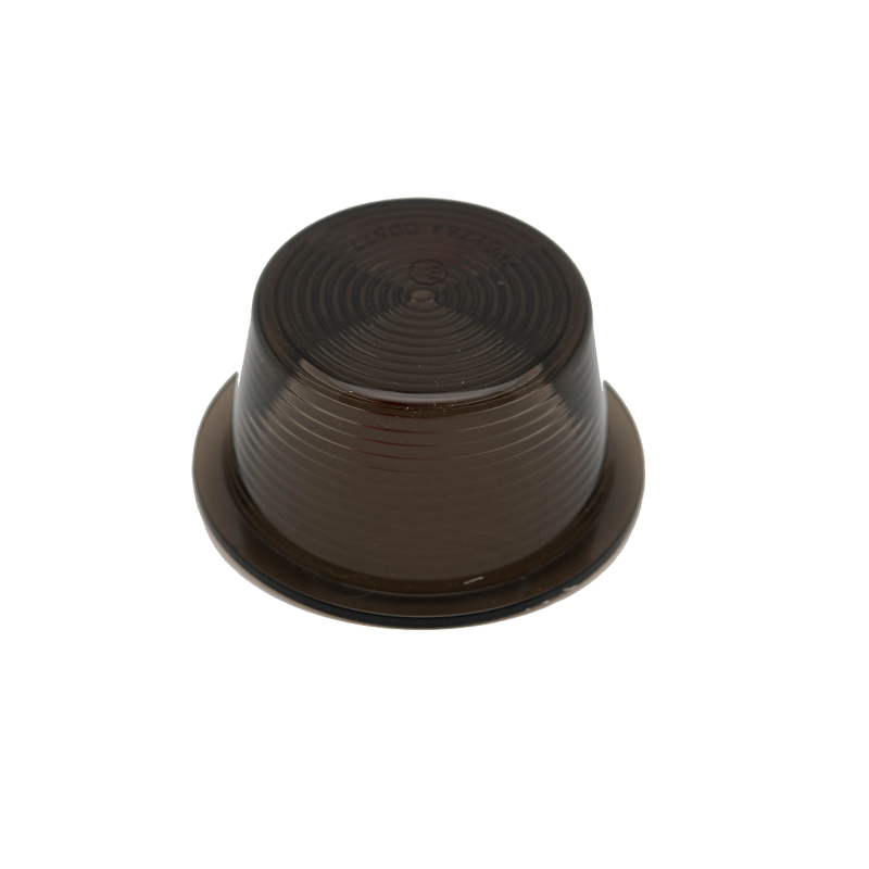 Kryt Gylle DARK