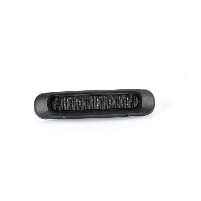 Predátor LED FT-200 6 funkcí