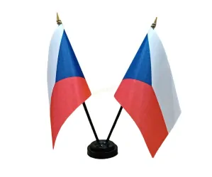 Vlaječky Czech Republic