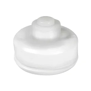 Náhradní náplň koruna CHERRY