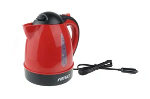 Varná konvice 12V