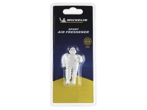 Michelin 3D vonící Sport