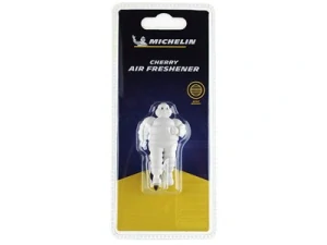 Michelin 3D vonící Cherry