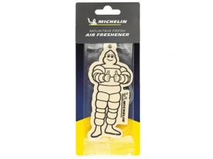 Michelin stromeček vonící mountain