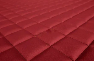 KONFIGURÁTOR-Prošívaná MPIV/V SOLOSTAR