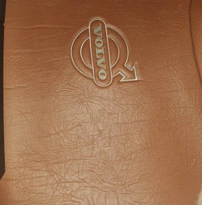 KONFIGURÁTOR-MAMUT MPII/III VZDUCH