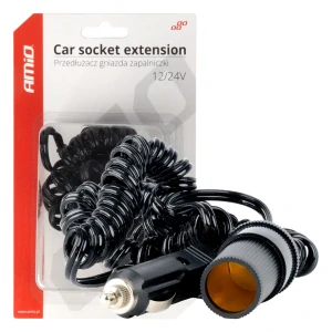 Prodlužovací kabel 300cm