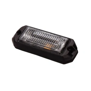 Predátor LEDSON astro 3