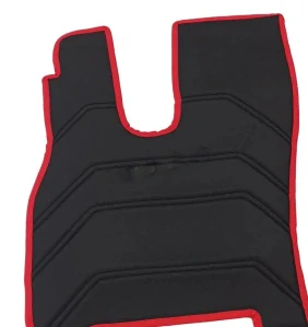 KONFIGURÁTOR-SRT PROŠITÍ-MAN 2020+