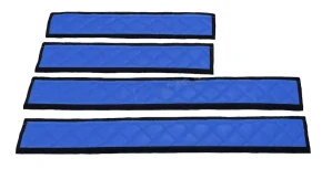 KONFIGURÁTOR- potah madel 60x90x12