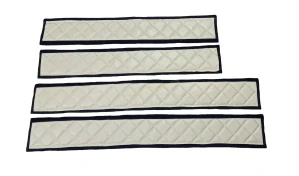 KONFIGURÁTOR- Potah madel 81x97x14cm