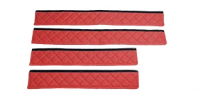 Rozměr: 80x103cm (šířka 14cm)