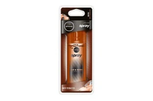 Aroma Spray anti-tobacco