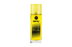 Aroma spray-Vanilia