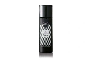 Aroma spray Prestige- Black