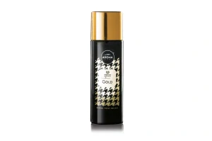 Aroma spray Prestige- Gold
