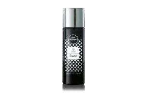 Aroma spray Prestige- Silver
