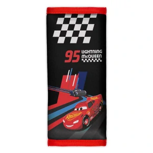 Kryt pásu CARS 3