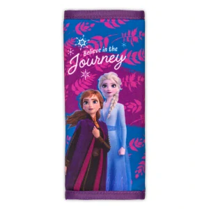 Kryt pásu FROZEN