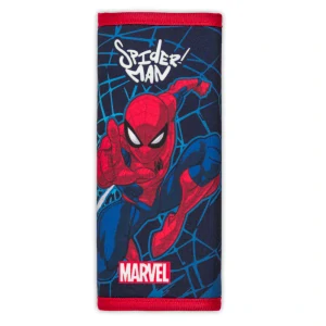 Kryt pásu SPIDERMAN