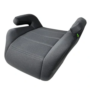 Podsedák 126-150cm R129