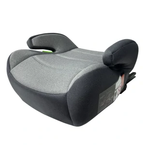 Podsedák ISOFIX R129