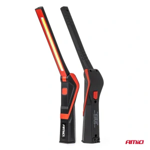Baterka 2600mAh 02