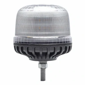 LED maják W25SB 12/24V