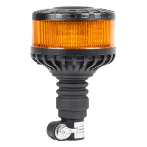 Maják LED 12/24V W28P
