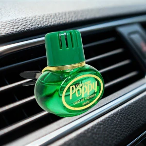 Poppy original 20ml- Pine