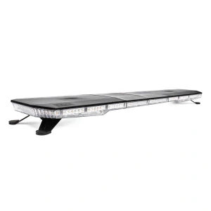 Světelná lišta LED 156 LED 1168mm