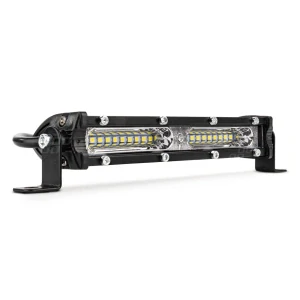 LED pracovní světlo AWL48 18 LED SPOT 9-36V