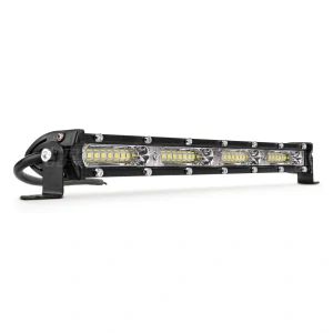 LED pracovní světlo AWL49 36 LED SPOT 9-36V