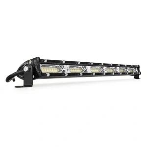 LED pracovní světlo AWL50 54 LED SPOT 9-36V