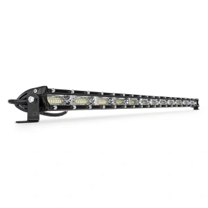 LED pracovní světlo AWL53 108 LED SPOT 9-36V