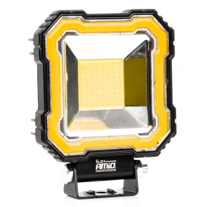 LED pracovní světlo AWL82 48W 3600LM 12V 24V 