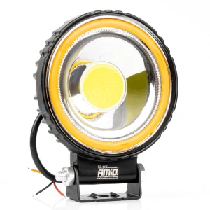 LED pracovní světlo AWL83 48W 3600LM 12V 24V 